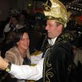 KKN Prinsentreffen-61