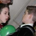 Sllotbal - 043