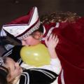 Sllotbal - 044