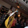 Sllotbal - 062