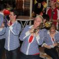 Sllotbal - 072