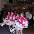 Sllotbal - 077