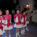 Sllotbal - 078