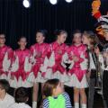 Sllotbal - 080