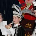 Sllotbal - 085
