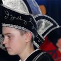 Sllotbal - 086