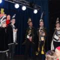 Sllotbal - 087