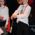 Sllotbal - 097