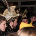 Sllotbal - 126