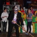 Sllotbal - 138
