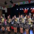 Sllotbal - 151