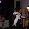Sllotbal - 156