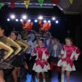 Sllotbal - 162