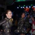 Sllotbal - 163
