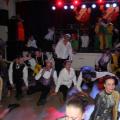 Sllotbal - 178