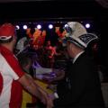 Sllotbal - 289