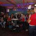 Jeugdpronkzitting - 039
