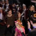 Jeugdpronkzitting - 045