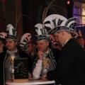 Jeugdpronkzitting - 050