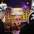 Jeugdpronkzitting - 055