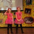 Jeugdpronkzitting - 059