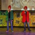 Jeugdpronkzitting - 151