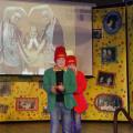 Jeugdpronkzitting - 161