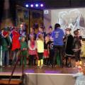 Jeugdpronkzitting - 226