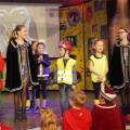 Jeugdpronkzitting - 237