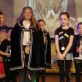 Jeugdpronkzitting - 239
