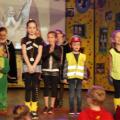 Jeugdpronkzitting - 241