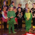 Jeugdpronkzitting - 244