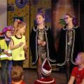 Jeugdpronkzitting - 245