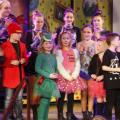 Jeugdpronkzitting - 249