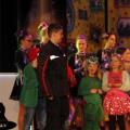 Jeugdpronkzitting - 253