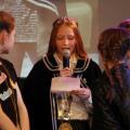 Jeugdpronkzitting - 258