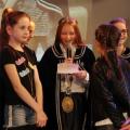 Jeugdpronkzitting - 259