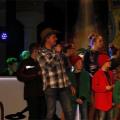 Jeugdpronkzitting - 262