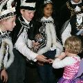 IPrijzenbal046