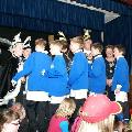 IPrijzenbal054