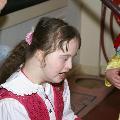 IPrijzenbal087