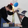 2016-02-09 Slotbal - 001