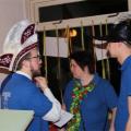 2016-02-09 Slotbal - 003