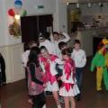 2016-02-09 Slotbal - 006