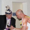 2016-02-09 Slotbal - 008
