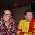 2016-02-09 Slotbal - 010