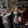 2016-02-09 Slotbal - 011