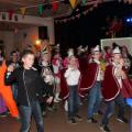 2016-02-09 Slotbal - 016