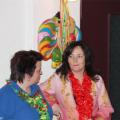 2016-02-09 Slotbal - 021