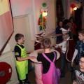 2016-02-09 Slotbal - 023